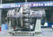 燃气轮机对新型电力系统的支撑作用或将越发显现