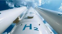 氢能发展前景光明 北京氢能大有可为