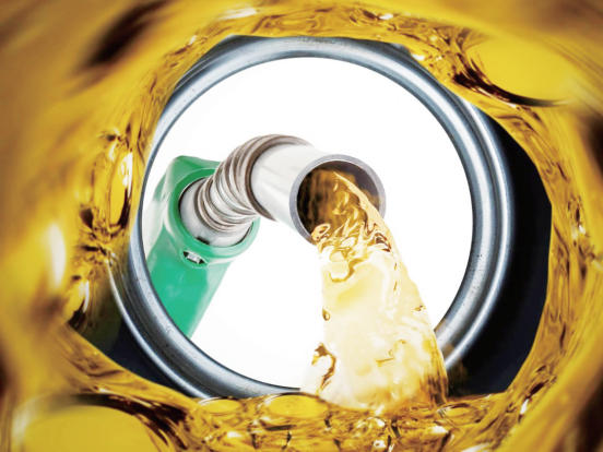 全球掀起“能源配给”浪潮